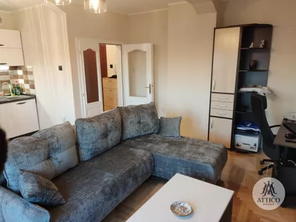 Bulevar Evrope | 4zida.rs