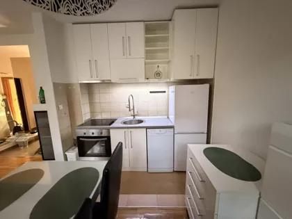 Ugrinovački put 14. deo | 4zida.rs