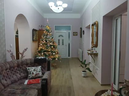 Borisa Kidriča | 4zida.rs