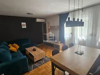 Karaburma, Palilula opština, Beograd | 4zida.rs