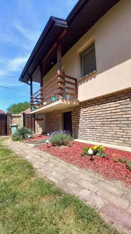 Gradske lokacije | 4zida.rs