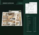 Veternik, Gradske lokacije, Novi Sad | 4zida.rs | 4zida.rs
