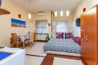 Niš, Gradske lokacije, Palilula, Kovanluk | 4zida.rs | 4zida.rs