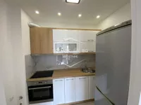 Beograd, Zvezdara opština, Gradska Bolnica | 4zida.rs | 4zida.rs