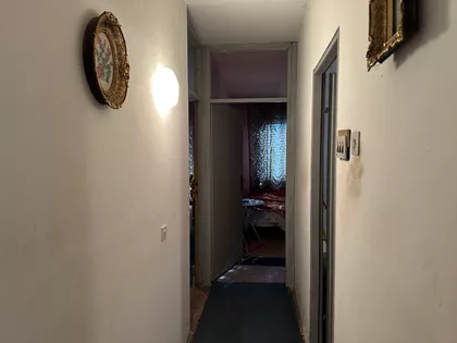 Dr Ivana Ribara 79 | 4zida.rs
