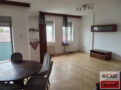 Salajka | 4zida.rs