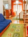 Centar, Medijana, Gradske lokacije, Niš | 4zida.rs | 4zida.rs