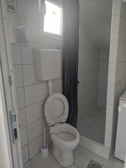 Save Kovačevića | 4zida.rs