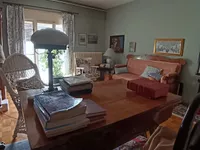 Stari Grad, Gradske lokacije, Novi Sad | 4zida.rs