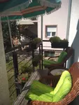Beograd, Zemun opština, Novi Grad | 4zida.rs | 4zida.rs