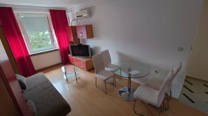 Svetozara Markovića 32 | 4zida.rs