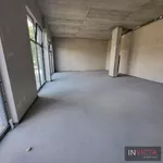 Lokal | 4zida