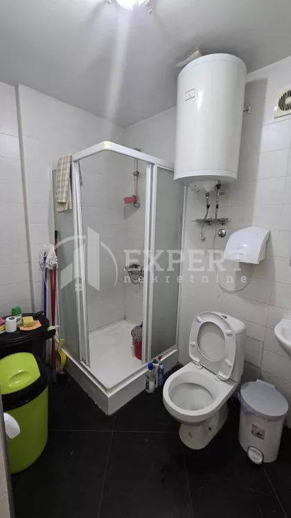 Dobrile Trajković | 4zida.rs