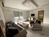 Novi Sad, Gradske lokacije, Petrovaradin | 4zida.rs | 4zida.rs