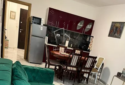 Gandijeva | 4zida.rs