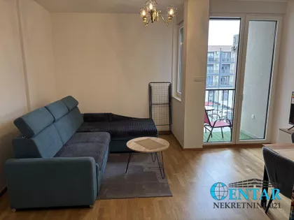 Petefi Šandora | 4zida.rs