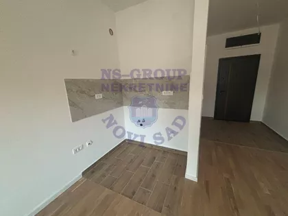 Šajkaška | 4zida.rs