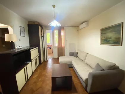Homoljska | 4zida.rs