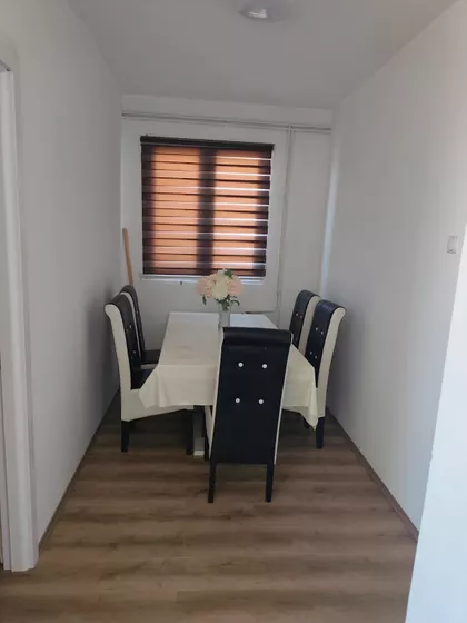 Vidikovački venac | 4zida.rs