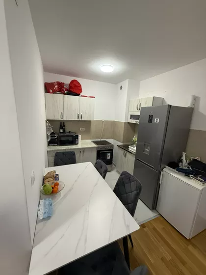 Mirka Milojkovića | 4zida.rs