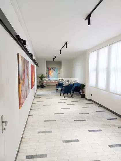 Bulevar despota Stefana | 4zida.rs
