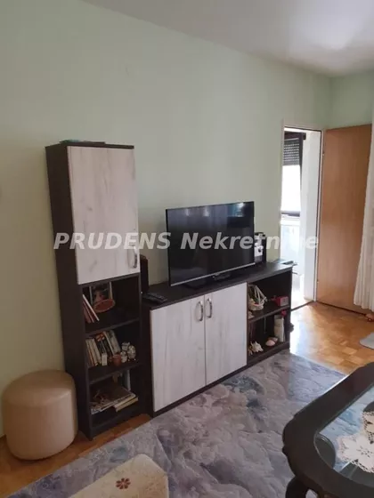 Maglićka | 4zida.rs