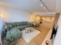 Medijana, Gradske lokacije, Niš | 4zida.rs