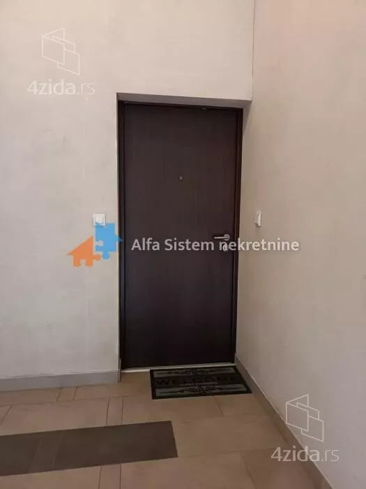 Kancelarija | 4zida