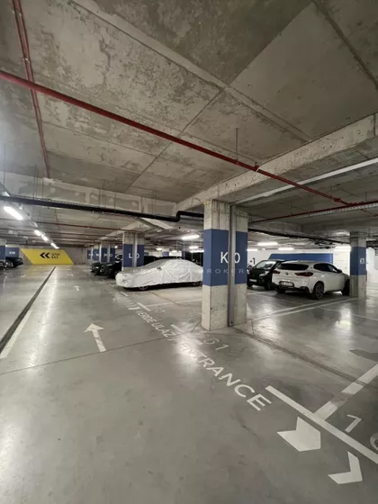 Bulevar Vudroa Vilsona | 4zida.rs