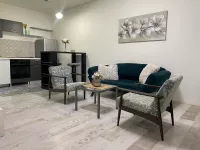 Medijana, Gradske lokacije, Niš | 4zida.rs | 4zida.rs