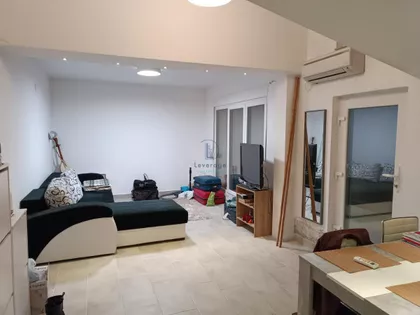 Lekino Brdo | 4zida.rs