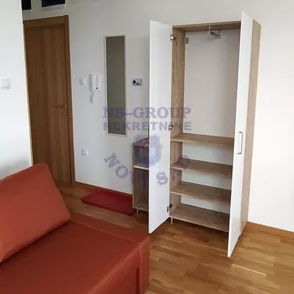 Južni Telep | 4zida.rs