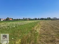 Plac | 4zida