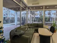 Dorćol, Stari Grad opština, Beograd | 4zida.rs