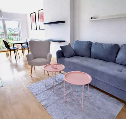 Hilandarska | 4zida.rs