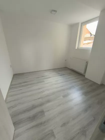 Joce Jovanovića Šapčanina | 4zida.rs