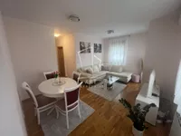 Beograd, Zvezdara opština, Olimp | 4zida.rs | 4zida.rs