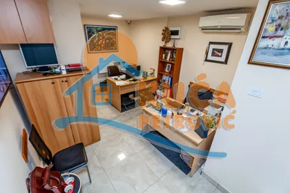 Vojvode Putnika | 4zida.rs