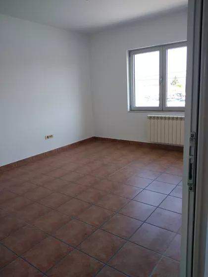 Karađorđeva 62 | 4zida.rs