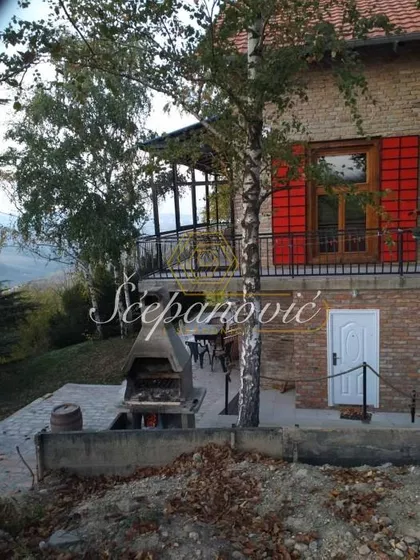 Fruška Gora | 4zida.rs