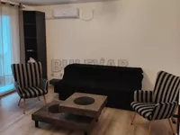 Medicinski Fakultet, Bulevar Dr Zorana Đinđića, Medijana, Gradske lokacije, Niš | 4zida.rs