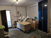 Novi Sad - Centar, Stari Grad, Gradske lokacije, Novi Sad | 4zida.rs