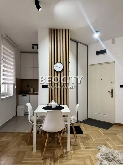 Lekino Brdo | 4zida.rs