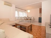 Blok 70, Novi Beograd, Beograd | 4zida.rs