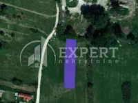 Palilula, Gradske lokacije, Niš | 4zida.rs