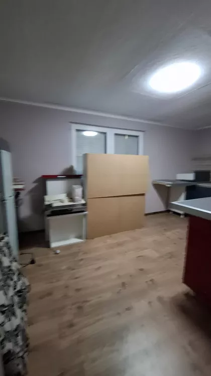 Tabanovačka | 4zida.rs