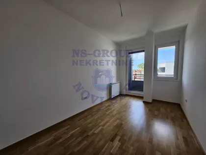 Južni Telep | 4zida.rs