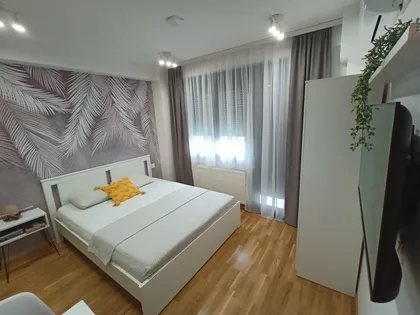 Čočetova | 4zida.rs