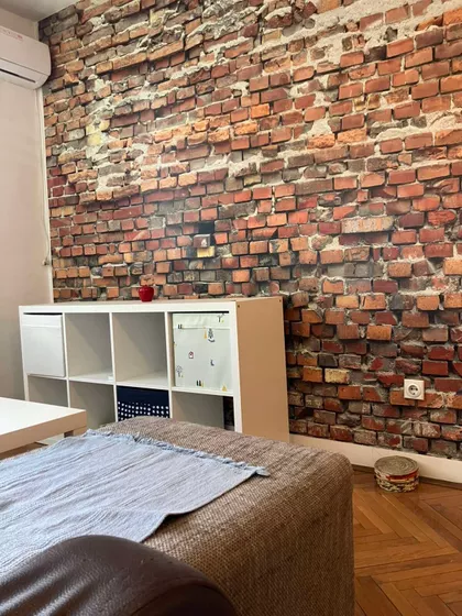 Bulevar Oslobođenja | 4zida.rs