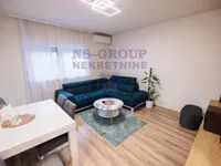 Adice, Gradske lokacije, Novi Sad | 4zida.rs